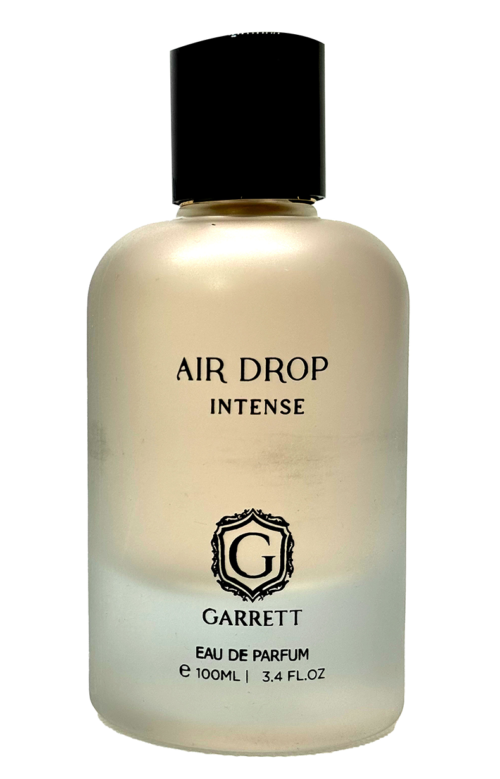 Air Drop