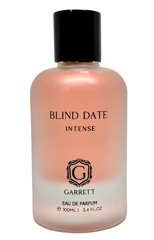 Blind Date