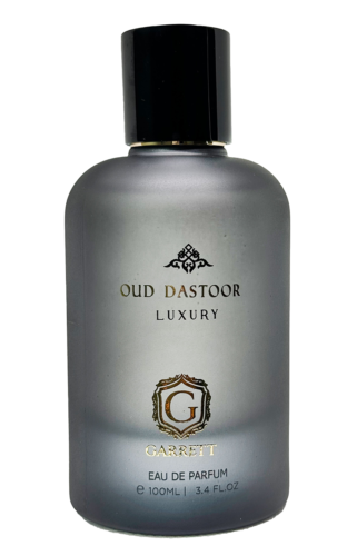 OUD DASTOOR