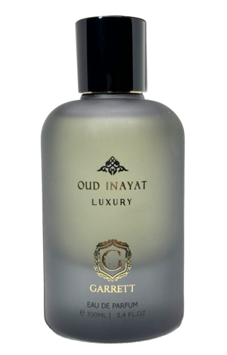 OUD INAYAT