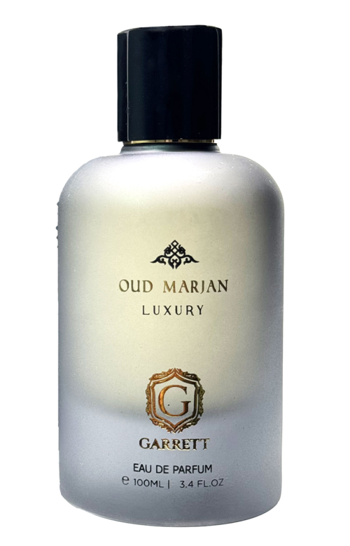 OUD MARJAN